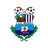 Ibarra