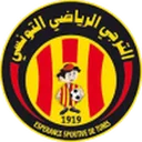 ES Tunis