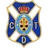 Tenerife II
