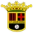 Unión Viera