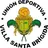 Villa Santa Brígida