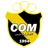CO Medenine