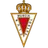 Real Murcia II