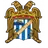 Águilas