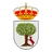 Aceuchal