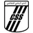 CS Sfaxien
