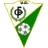 Fuente Cantos