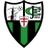 Jerez