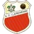 Llerenense