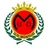 Montijo