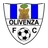 Olivenza