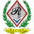 RCP Valverdeño
