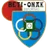 Beti Onak