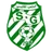 Stade Gabesien