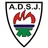 San Juan