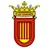 Vianés