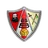 Barbastro