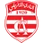 Club Africain