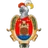 Calamocha