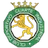 Cuarte