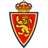 Real Zaragoza II
