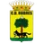 Robres