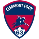 Clermont Foot