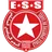 ES Sahel