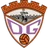 Guadalajara