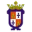 Illescas