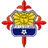 La Solana