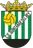 Quintanar del Rey