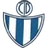 Tarancón