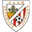 Torrijos