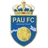 Pau II