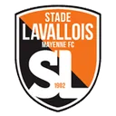 Laval II