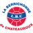 Châteauroux II