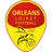 Orléans II