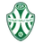 JS Kairouanaise