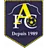 Aubagne
