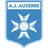 Auxerre II