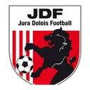 Jura Dolois