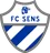 Sens