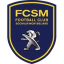 Sochaux II