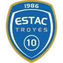 Troyes II