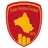 Rodez II