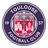 Toulouse II