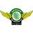 Akhisar Belediye