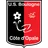 Boulogne II