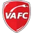 Valenciennes II